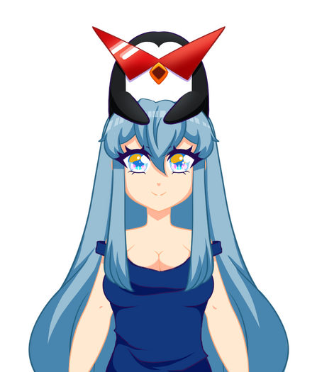 PNG comm for Lambertwells